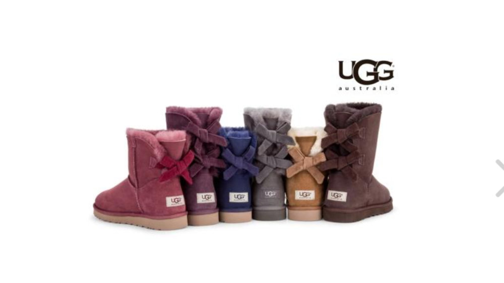 ugg 26