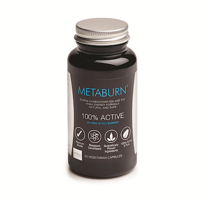 Metaburn-product-image