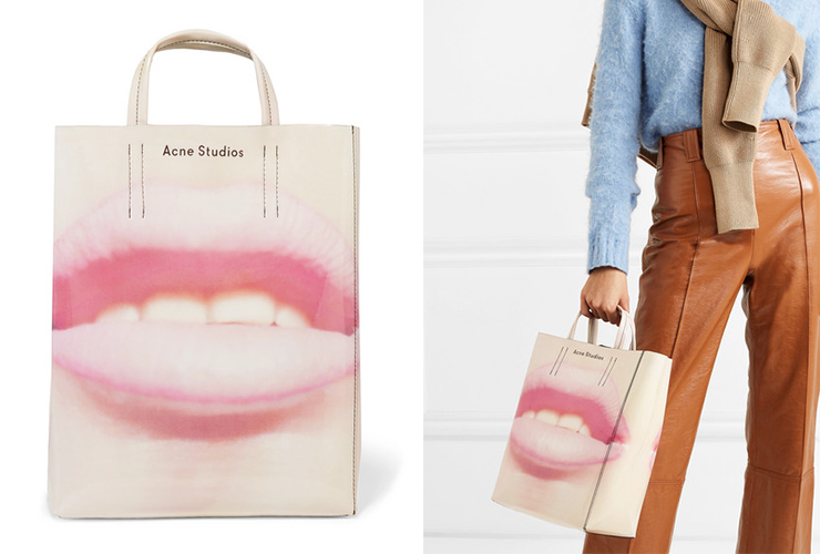 top tote bags 2019