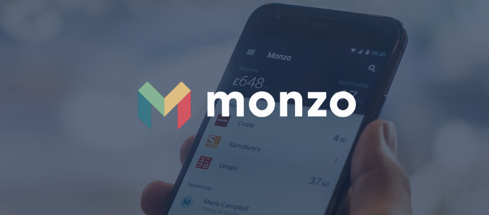 Monzo