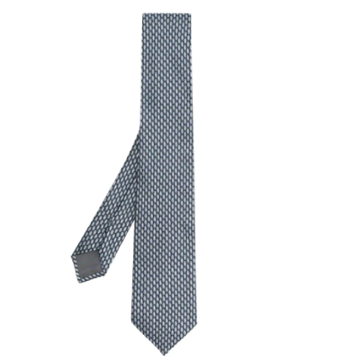 Men’s bow tie recommendation - HotUK.Deals