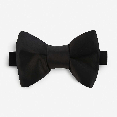 Men’s bow tie recommendation - HotUK.Deals