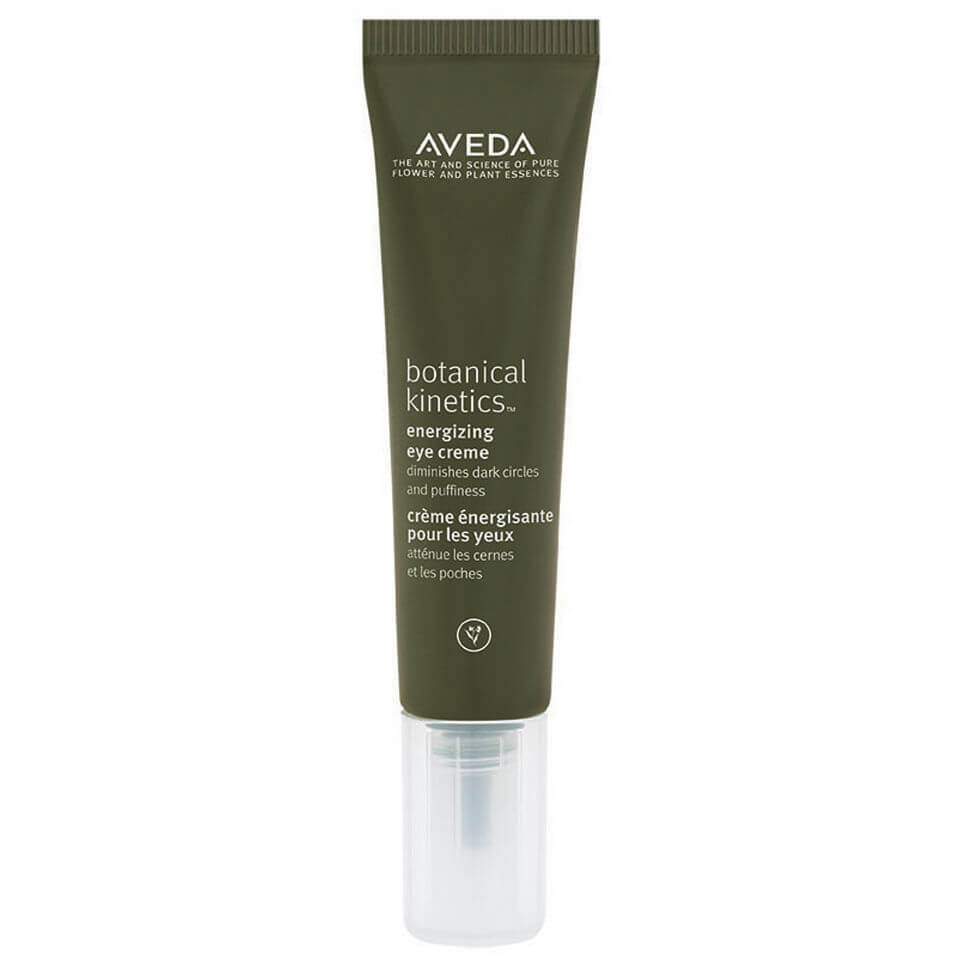 Aveda Botanical Kinetics Energizing Eye Creme