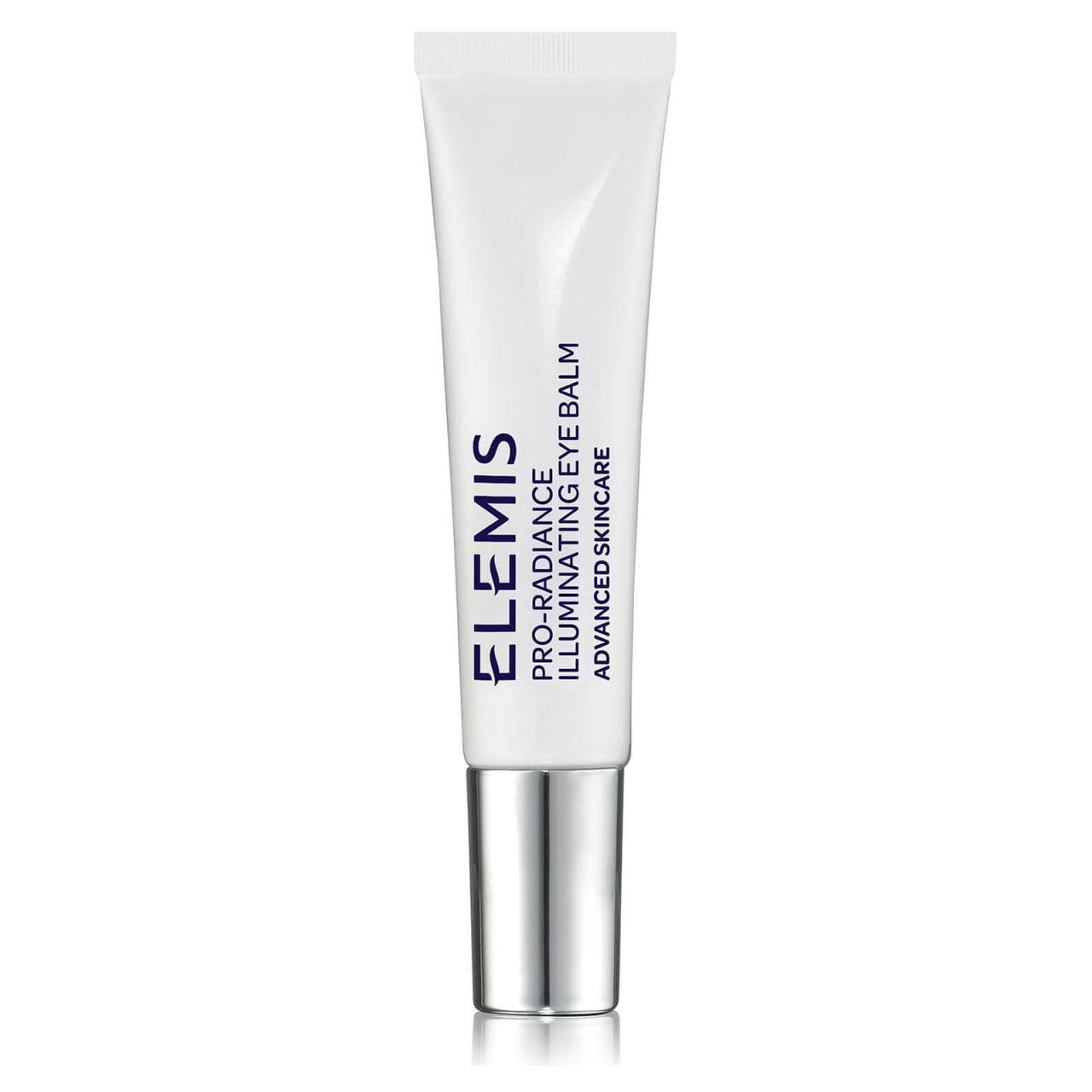 Elemis Pro-Radiance Illuminating Eye Balm (10ml)