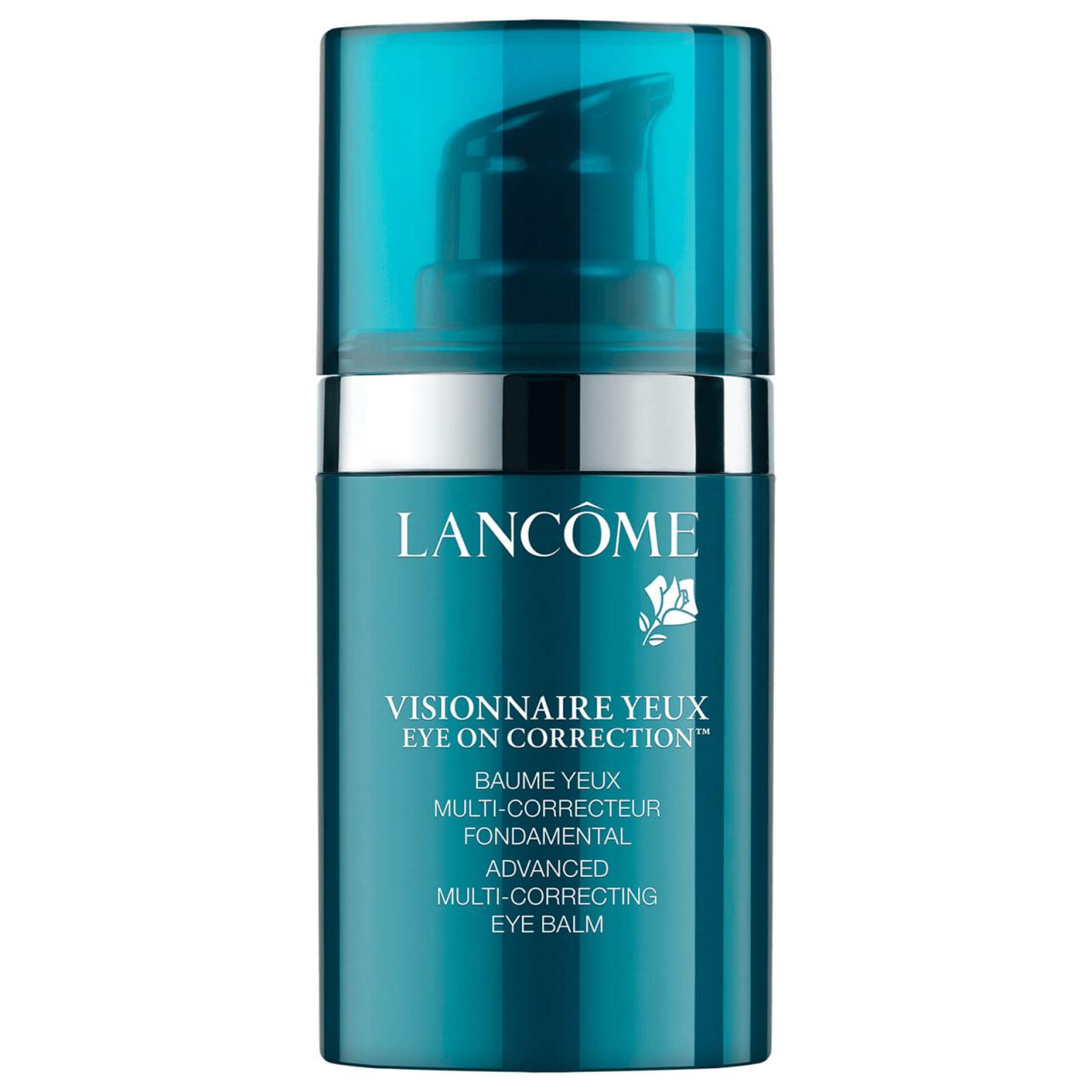 Lancôme Visionnaire Eye Cream