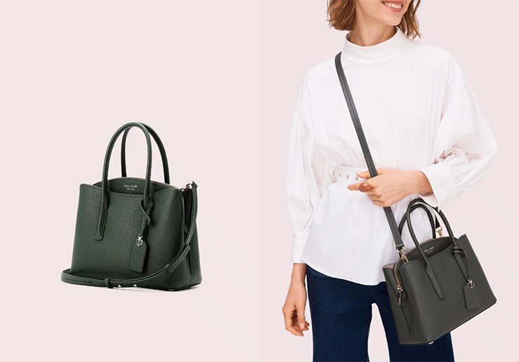 best selling kate spade bags