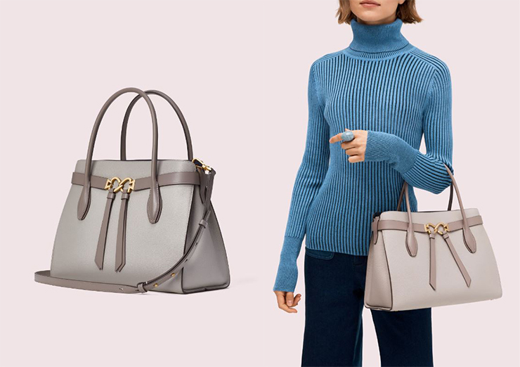 Top 10 Kate Spade Bags of 2020 - HotUK.Deals