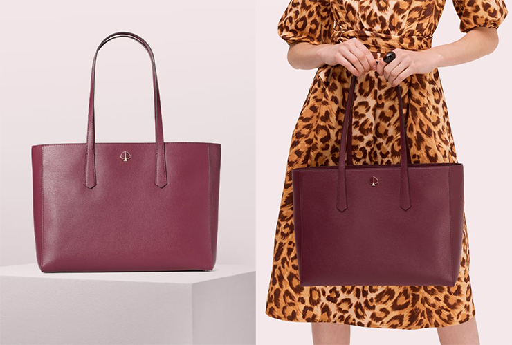 Top 10 Kate Spade Bags of 2020 - HotUK.Deals