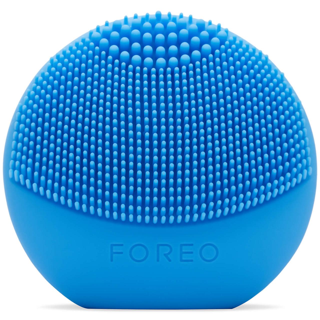  FOREO LUNA™ play (Various Shades) 