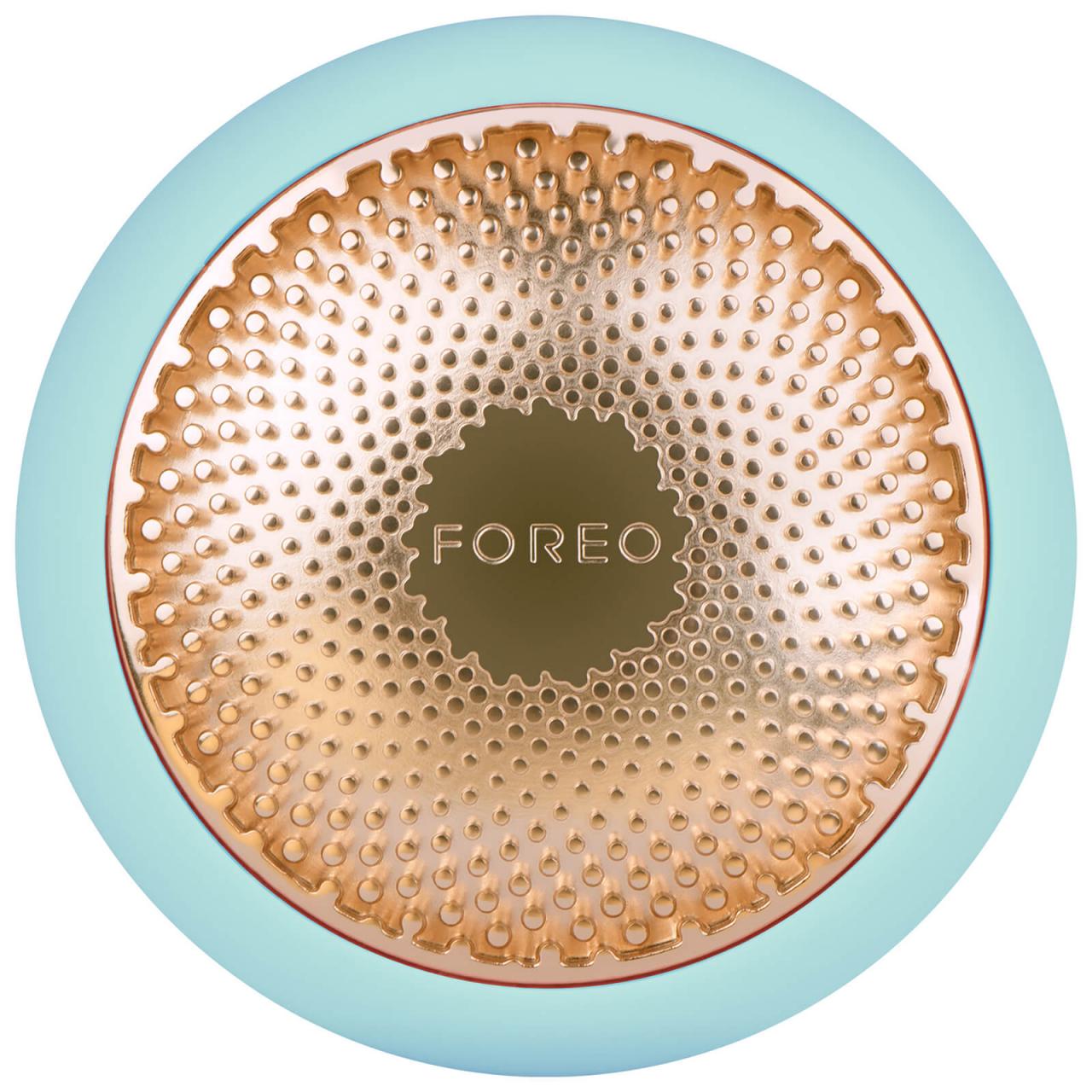 FOREO UFO Smart Mask Treatment Device - Mint