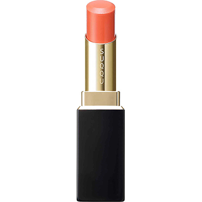 SUQQU Moisture Rich Lipstick