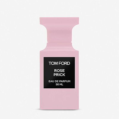 TOM FORD Rose Prick Eau De Parfum