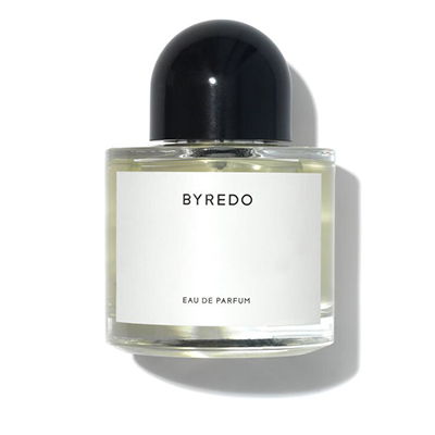 Byredo Unnamed Eau de Parfum