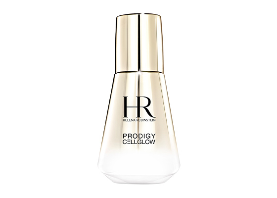 Helena Rubinstein Prodigy Cellglow The Deep Renewing Concentrate