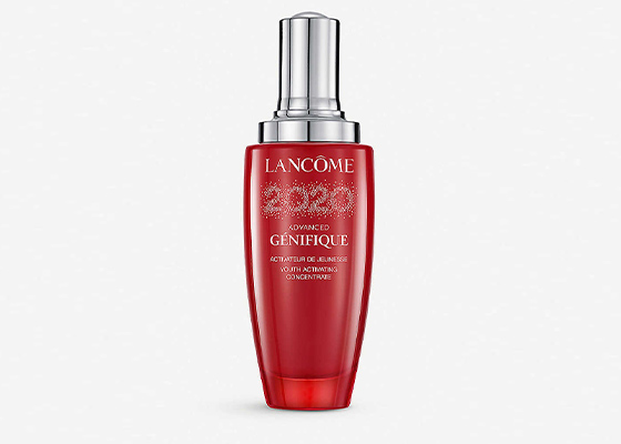 LANCOME 2020 Advanced Génifique Youth Activating Concentrate