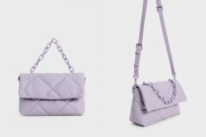 Affordable Designer Handbag01