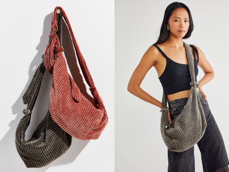 Affordable Designer Handbag02