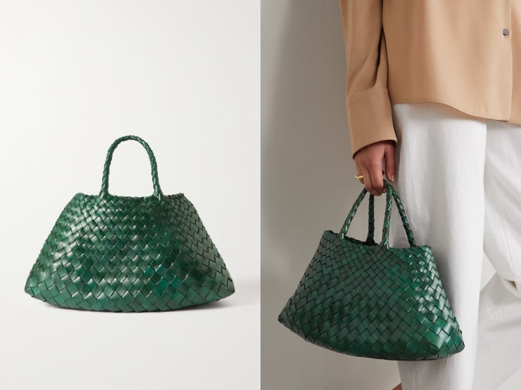 Affordable Designer Handbag11