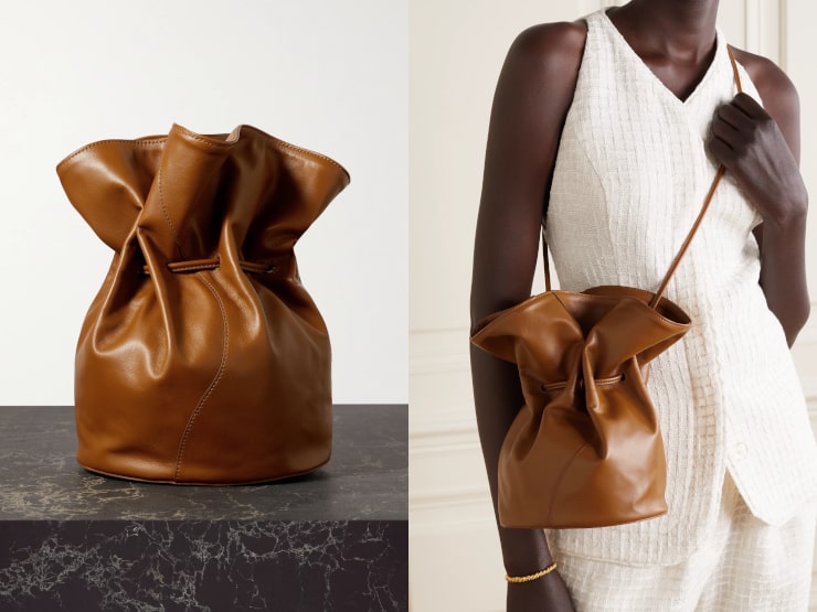 Affordable Designer Handbag13
