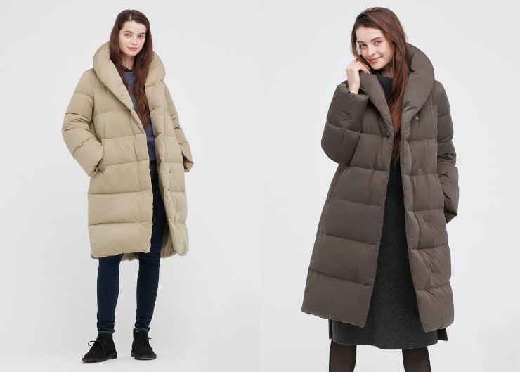 2021Winter Coats10