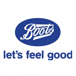 Boots.com: Boots Weekly Offers commencing 08/08