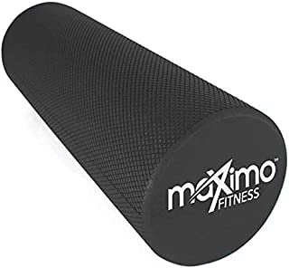 Fitness Revolution: Top 10 Amazon Products for Your Workout Routine