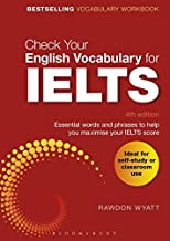 Improve Your English Skills with These Top-Rated Books on Amazon UK