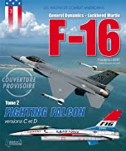 From News to Knowledge: Exploring F-16 Fighter Jets with Amazon UK