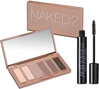 Revealing 2023's Must-Have Cosmetics on Amazon UK