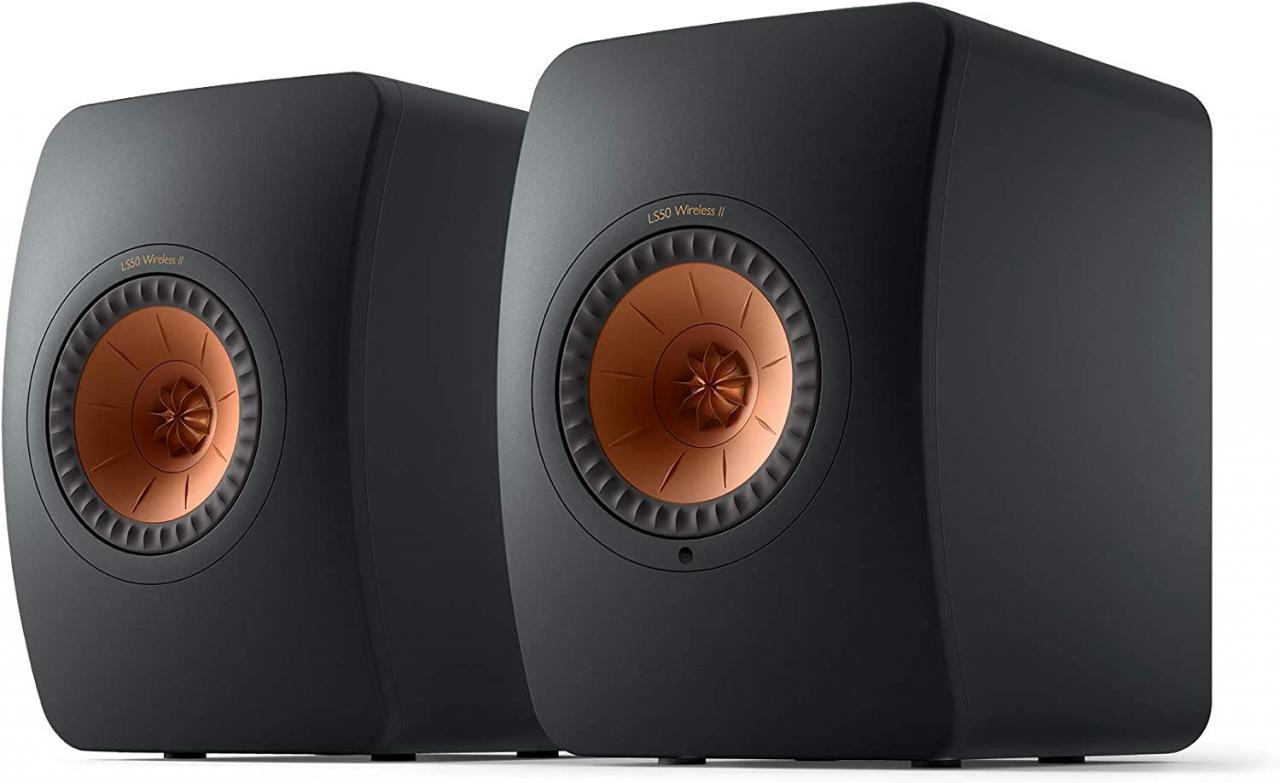 Discover High-Quality Sound: Amazon UK's Best Home Audio Systems of 2023