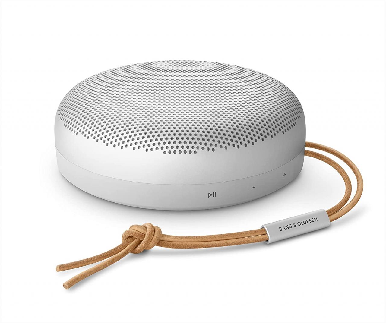 Discover High-Quality Sound: Amazon UK's Best Home Audio Systems of 2023