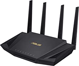 Choosing the Perfect Router: Top 10 Picks from Amazon UK