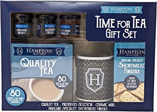 The Best 10 Tea Gifts: A Guide for Every Tea Lover