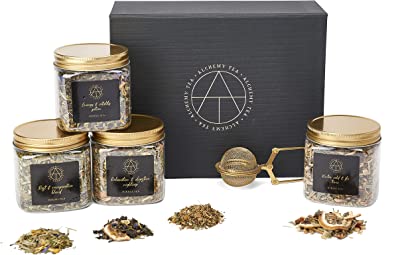 The Best 10 Tea Gifts: A Guide for Every Tea Lover