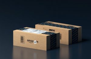 10 Tips for Getting the Most Out of Amazon Prime