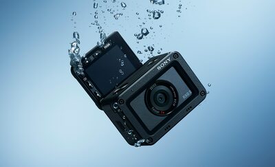 The Ultimate Guide to the Best Action Cameras on Amazon UK in 2023